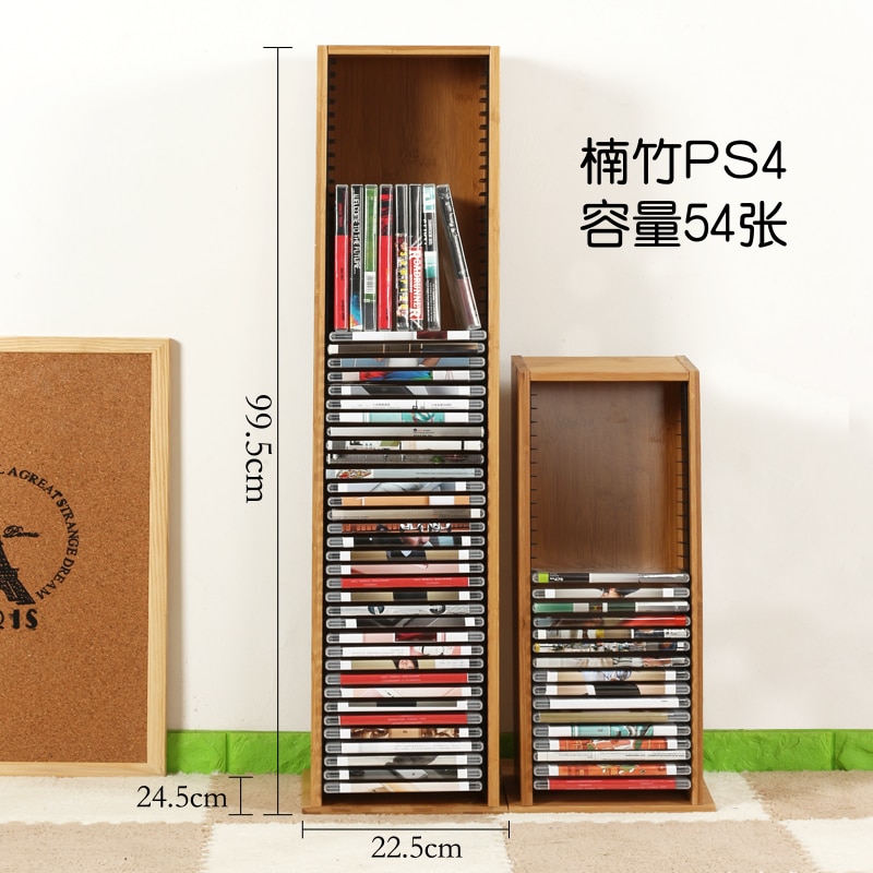 볪  CD ĵ, 뷮 DVD , PS4  丮..